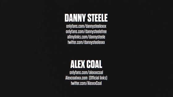 no tattoos alex coal johnny love