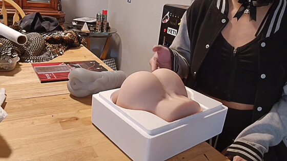 gay femboy amateur gay sex toys