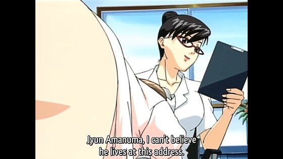 glasses anime🍆%hentai🚀❤️nurse porn videos