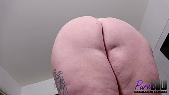 ssbbw bbw soft sex bbw fat bbbw sbbw bbws bbw porn plumper fluffy cumshots cumshot chubby
