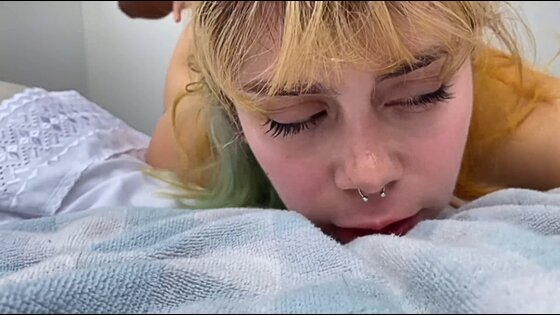pussy big ass porn videos young hard sex