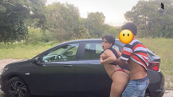 cute big🖤😏black@$cock tube8 brake lil girl pussy an ass