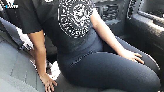 giselle black girl in very rough blowjob