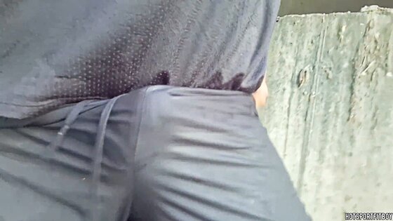 risky public caught masturbating porn videos outdoor