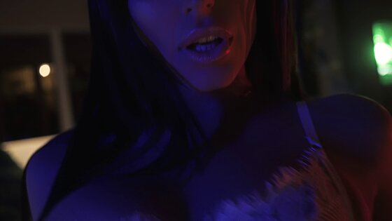 christiana cinn xxx porn videos