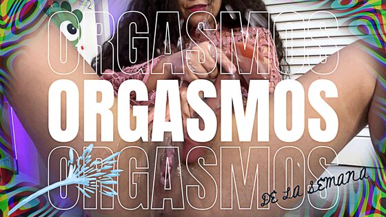 big ass latina crazy female orgasm compilation beeg