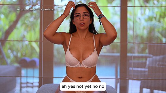 cum without jerking cum with no hands instruction