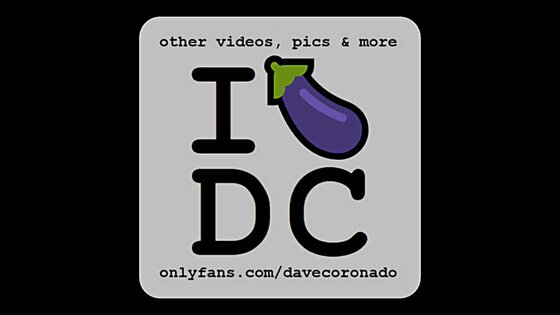 male on male daddy watch me suck your cock pov cum sexvid on my face