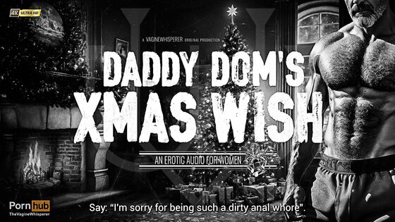 fuck me daddy dirty talk daddy roleplay sex sunporno