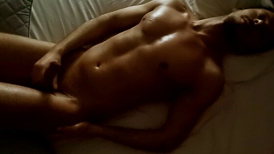 big dick dreams orgasm