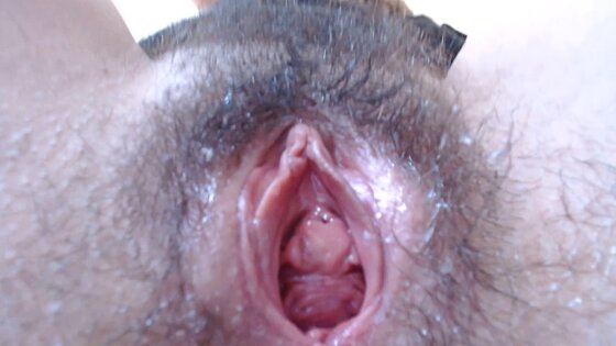 piss drink sexvid mistress pee