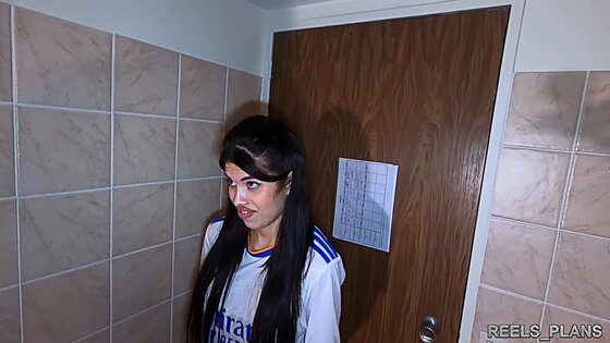 french interracial dumb*%spanish*🍒🙂girl anally rough fucked bymaniac