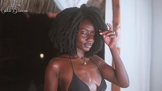 long legs ebony sexy pics