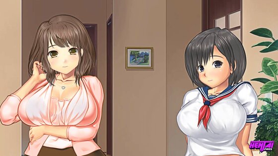 school fantasies emiporn sunporno