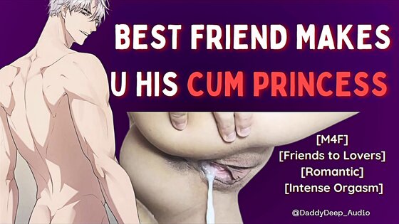 fingering erotic porn videos asmr