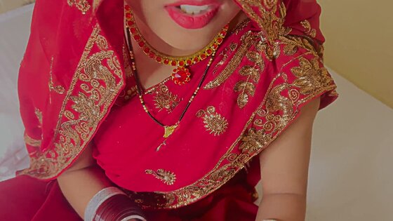 desi fatherdaughterhindi new hot sexy bhojpuri porn videos pornone