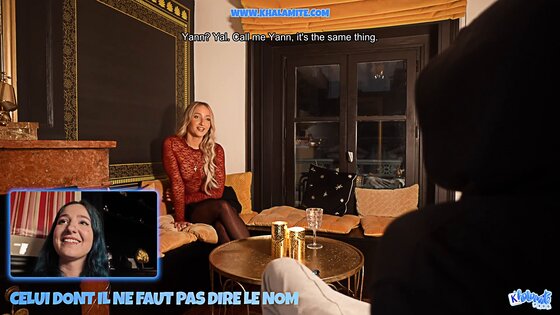 reality france hot fuck girl porno
