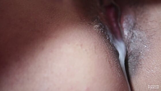 creamy pussy get me pregnant compilation porn videos