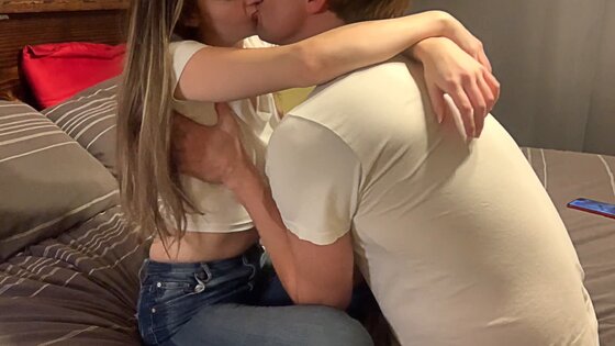romantic sex happiest sex
