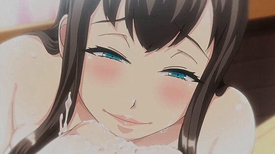 blowjob hentai pussy sex with pretty anime girl