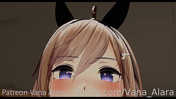 3d hentai❤️kitchen!(💖sex