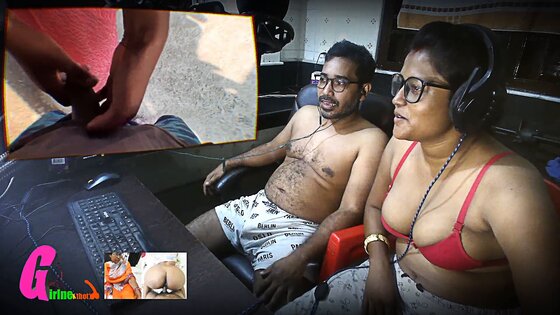 review indian desi porn in hindi