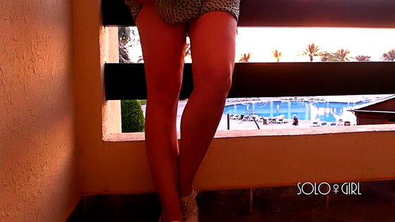 masturbation innocent girl masturbation