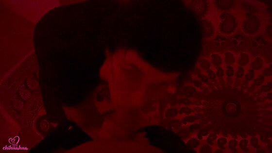 rough ixxx amateur blowjob