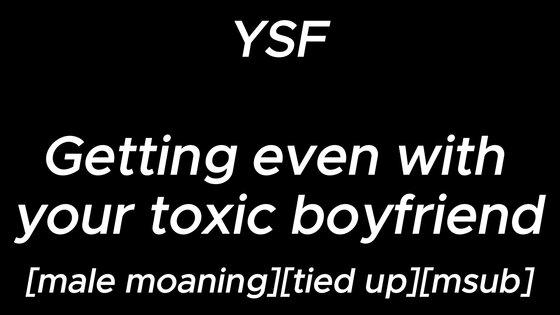 soft porn for women ixxx🍒)male moaning compilation porn videos