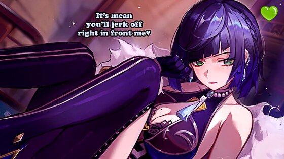 mommy dom japanesehentaigame ohi will be a mommy h scene 02 hentai monster fucking