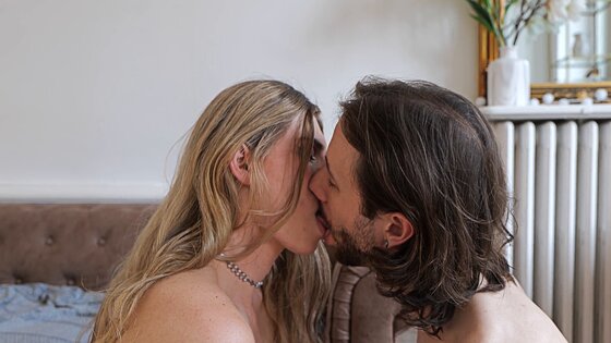 blowjob lesbian🌶️xvideos🍌🔥blowjob