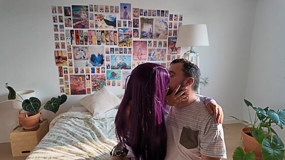 beautiful girl naruto hentai naruto xxx hinata tube8 cosplay