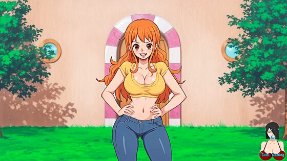 one piece robin one%piece😈🍒💦robin porno tubegalore