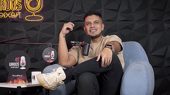 entrevistas actrices paisa🚀😏youporn@!culeadora colombiana
