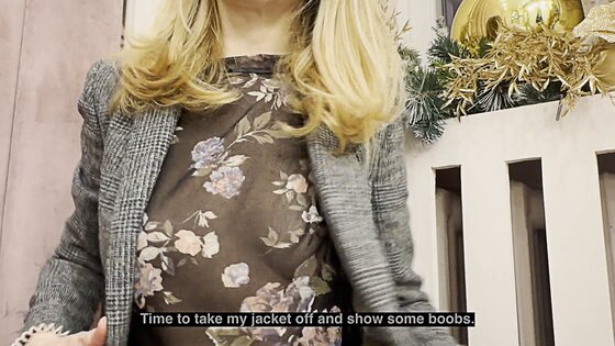 hard nipples pierced pornhat nipples porn