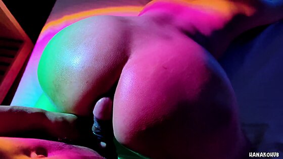 thick asian pinay👅^(virgin$🖤🖤sex cute girl