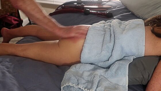paddle spanking pornhub milf anal amateur
