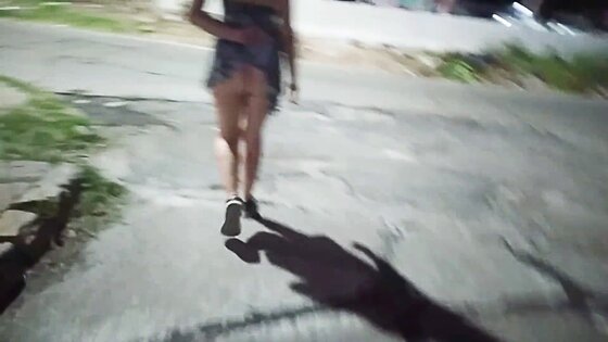 nude pornhub voyeur nude street porn videos