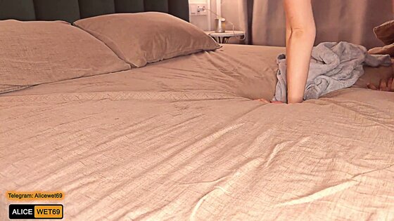 anal porno💦🍆%stepmom