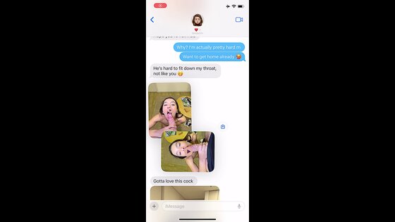 blowjob porn😏videos cuckold pornhub