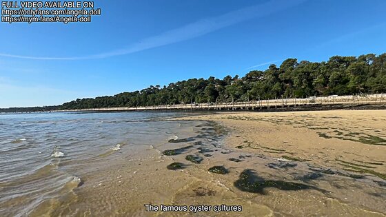 french sextape pornvideos french porn vk