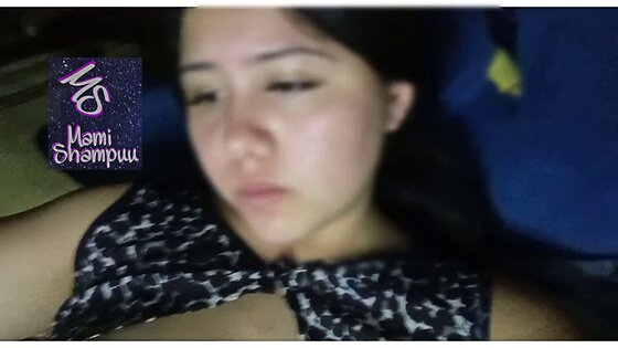 amiga de mi novia pov meaning pornhat porn videos