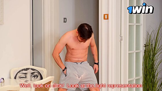 best blowjob russian girl sasha bikeyeva pov amateur blowjob eye contact cum in mouth russian girlfriend homemade