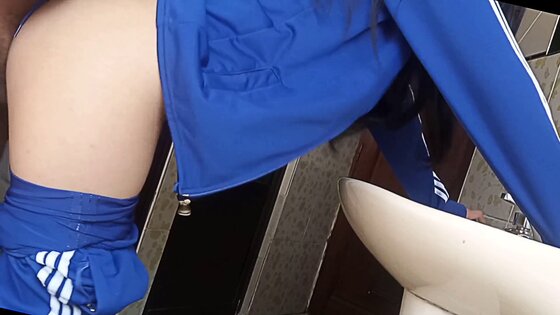 colegiala mexicana schoolgirl uniform young school virgin petite girlscout pornhub
