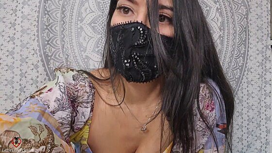 no sex doll dildo