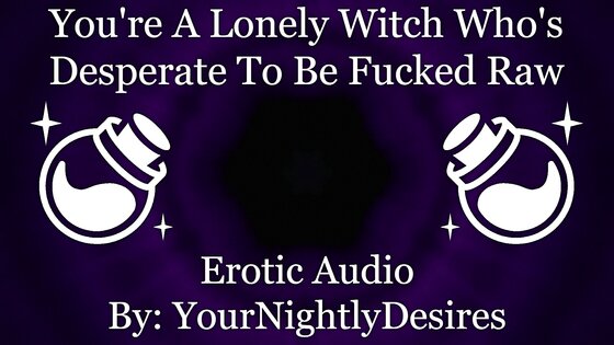 potion sex fies sexually porn videos bewitched