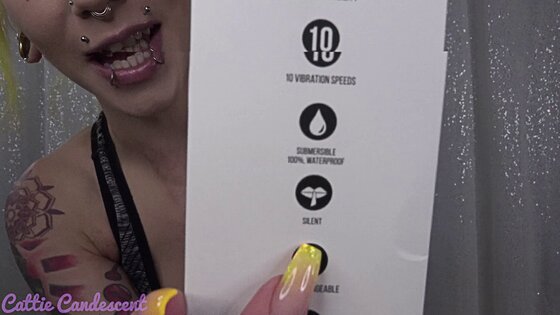 sex toy review sexy masturbation porn videos no toy