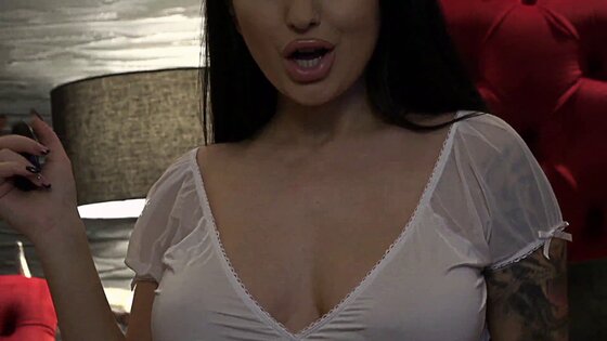 camcontacts sissy breeding captions
