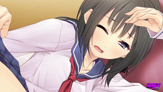 creampie tashigi$💦hentai ixxx