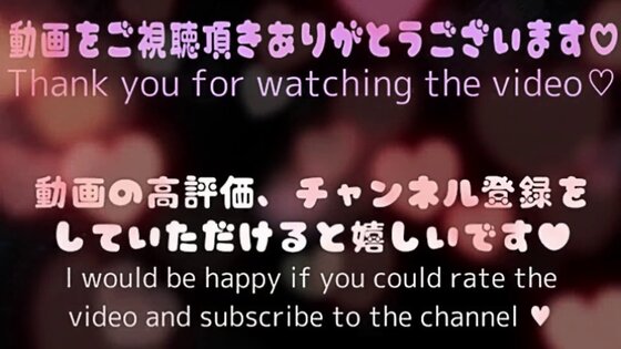 中 出し teen sex buttocks porn videos